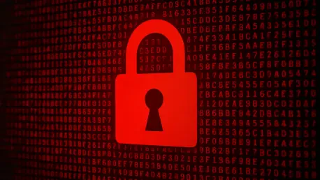 SK Telecom Faces New Regulations After Major Cybersecurity Breach