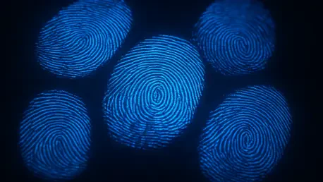 Google’s Digital Fingerprints Spark Privacy and Discrimination Fears