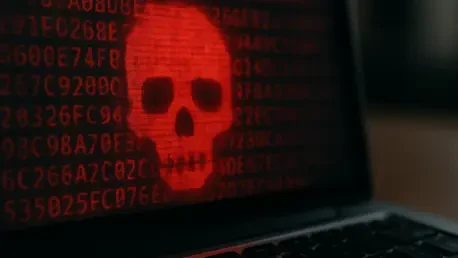 US Sanctions Russian Hosting Firm for Cybercrime Involvement