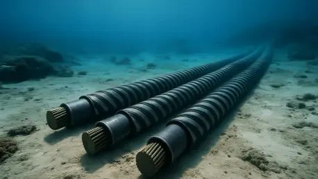 FCC Moves to Protect Undersea Cables from Foreign Threats