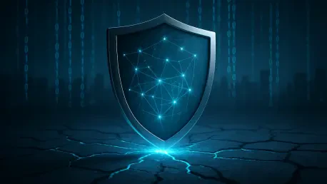 AI-Powered Ring Security – Review