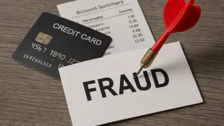 Courier Fraud Targeting Elderly in Bristol and Somerset