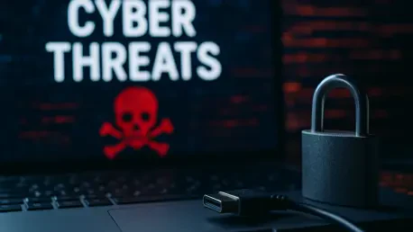 Is ClickOnce Technology Fueling New Cyber Threats?