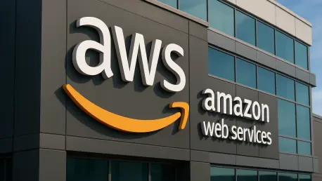 AWS Faces High Demand as Kiro AI Editor Sees Usage Limits