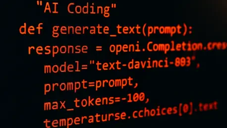 Is YOLO Mode in AI Coding Tools a Security Nightmare?