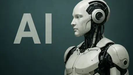 Can AI Detect Truth in a World of Deepfakes?