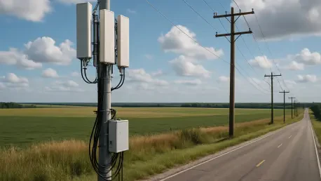 Is FCC Overstating US Broadband Progress?
