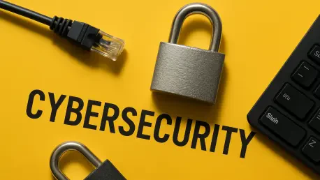 China’s Digital ID Sparks Debate Over Privacy vs. Surveillance