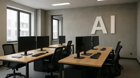 AI Workplace Integration – Review