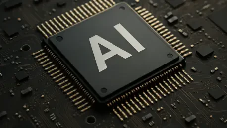 FuriosaAI’s Breakthrough: Energy-Efficient AI Chip Innovation