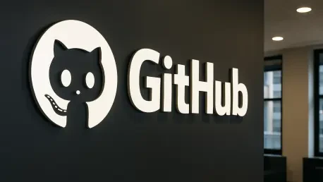 Will GitHub's Command Palette Make a Comeback?