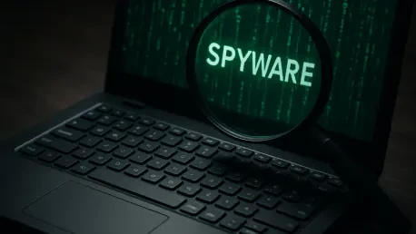 Is Iranian Spyware DCHSpy Threatening Android Users?