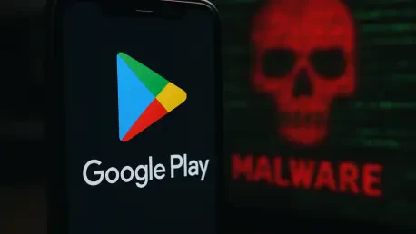 Can Anatsa Malware Evade Google Play’s Defenses?