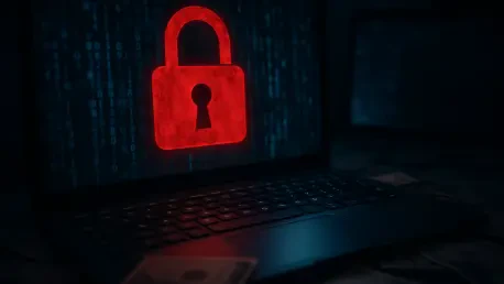 How Can We Safeguard Critical Infrastructure From Cyber Threats?