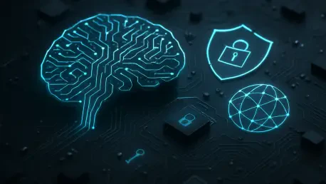Is AI Transforming Cybersecurity Roles or Replacing Them?