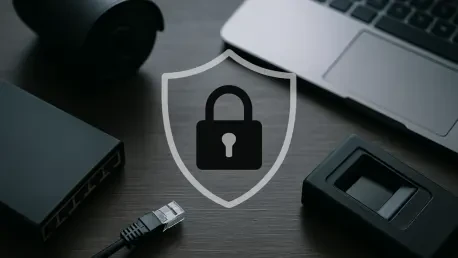 Human Element Crucial in Cyber Risk Management Strategies