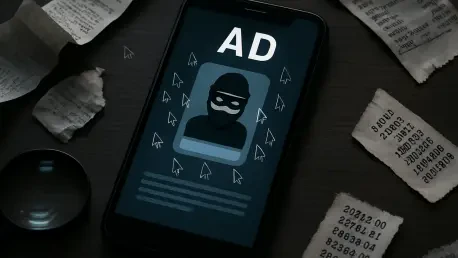 Mobile Ad Fraud Mechanisms – Review