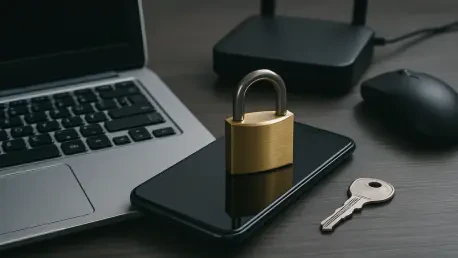 Ivanti Endpoint Security – Review