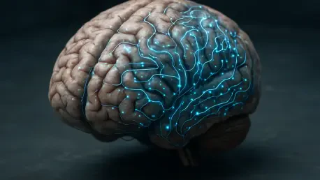 Are AI PCs Worth Enterprises’ Investment and Attention?