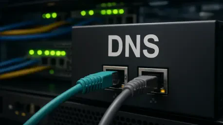 DNSSEC Implementation – Review