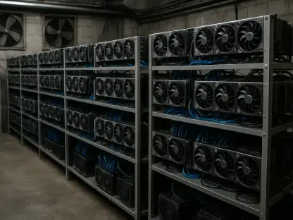 AI-Driven Linux Malware Koske Exploits Images for Crypto Mining