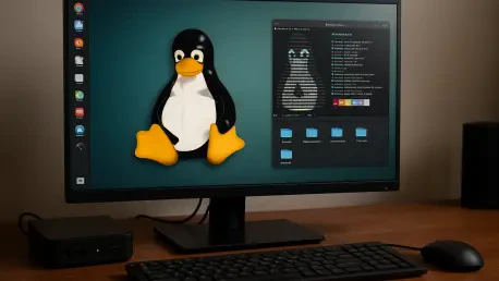 Systemd 258: Major Update Boosts Linux System Capabilities