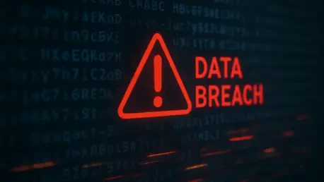 Allianz Life Hit by Major Data Breach Impacting 1.4 Million