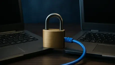 UK’s Online Safety Act Spurs 1,400% Rise in VPN Sign-Ups