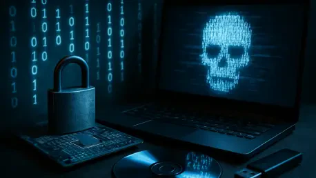 Wix Fixes Major Security Flaw in Base44’s AI Platform