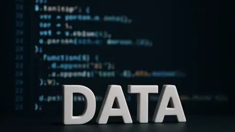 Are Low-Code Platforms Compromising Security in Software Development?