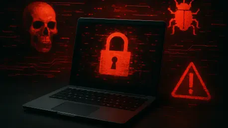 Are You Ready for Scattered Spider’s Next Cyber Ambush?