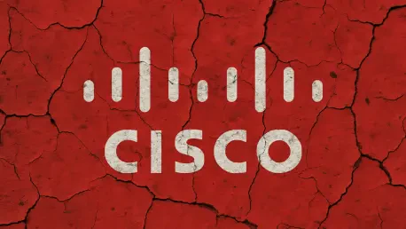 Are Cisco Vulnerabilities Putting Your Network at Risk?