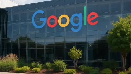Senator Demands Google Reveal Telecom Breach Assessments