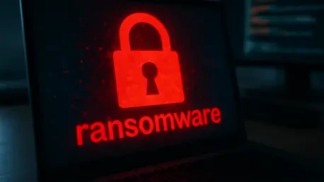Hypervisor-Level Ransomware Attacks – Review