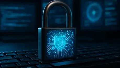 Microsoft’s China-Based Teams Spark U.S. Data Security Concerns