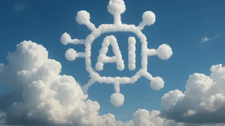 How Is Microsoft’s Cloud Powering AI and Massive Revenue Growth?