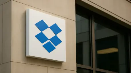 Why is Dropbox Discontinuing Its Password Manager?