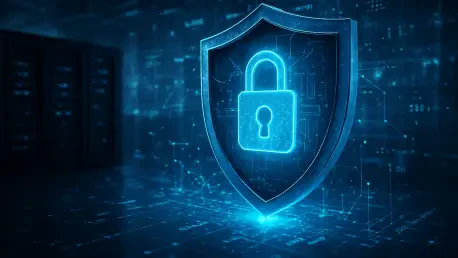 Proactive Cyber Defense Through Continuous Threat Exposure Management