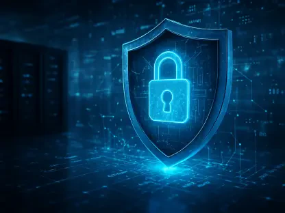 Proactive Cyber Defense Through Continuous Threat Exposure Management