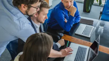 Can Access Logs Solve Cybersecurity Resource Challenges?