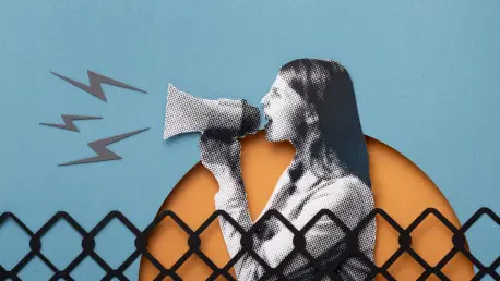 Does the NO FAKES Act Risk Stifling Innovation and Free Speech?