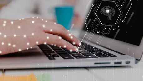 Can AI Stay Ethical Under Pressure? Exploring Agentic Misalignment