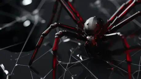 How Can Companies Defend Against Scattered Spider’s Threat?