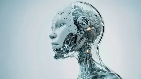 Rethinking AI: Navigating Integration Challenges and Limitations