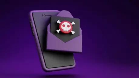 Qwizzserial Malware Exploits Telegram, Hits 100K Devices in Uzbekistan