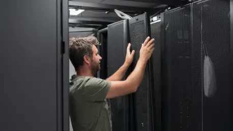 Are Misconfigured MCP Servers Opening AI to Cyber Threats?