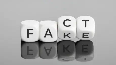 Deepfake Technology Impersonations – Review