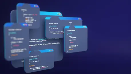 ConnectWise Rotates Certificates Amid Security Concerns