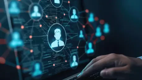 Ahold Delhaize Cyberattack Exposes Data of 2 Million Plus Individuals