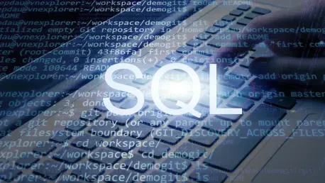 Unpatched SQL Flaw in Anthropic's AI Protocol Sparks Concern